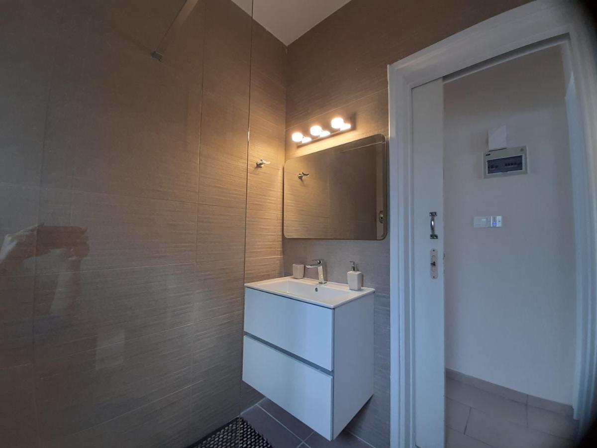 Maya*S Comfortable Apartment! 파포스 외부 사진