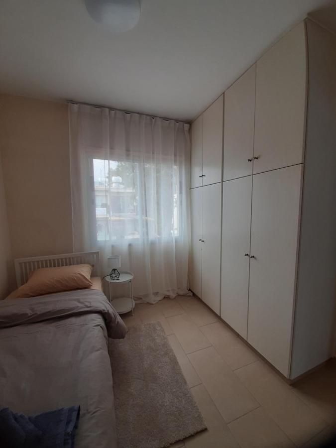 Maya*S Comfortable Apartment! 파포스 외부 사진
