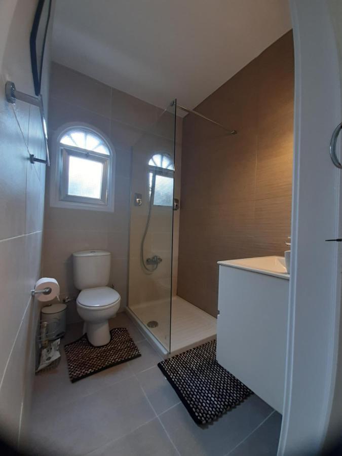 Maya*S Comfortable Apartment! 파포스 외부 사진