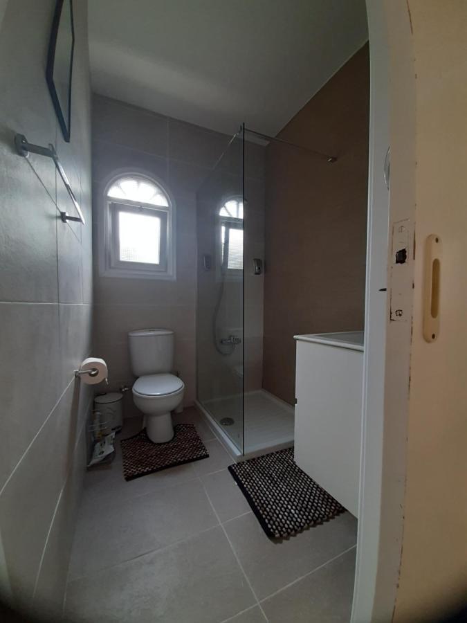 Maya*S Comfortable Apartment! 파포스 외부 사진
