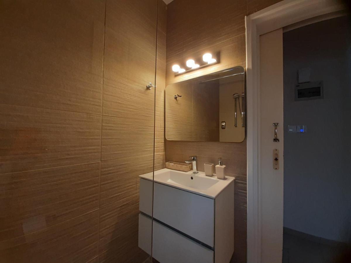 Maya*S Comfortable Apartment! 파포스 외부 사진